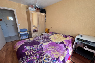 achat appartement st-brieuc 22000