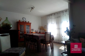 achat appartement st-brieuc 22000