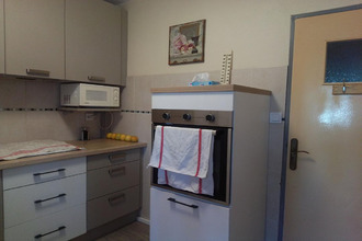 achat appartement st-brieuc 22000