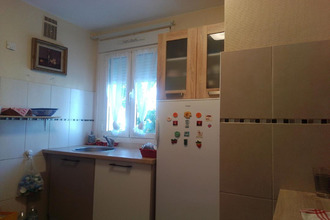 achat appartement st-brieuc 22000