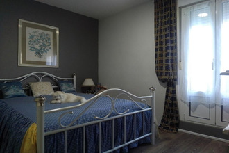 achat appartement st-brieuc 22000