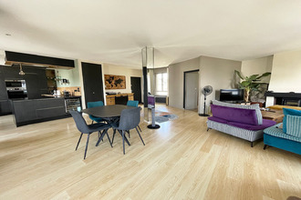 achat appartement st-brieuc 22000