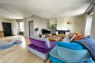 achat appartement st-brieuc 22000