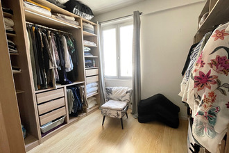 achat appartement st-brieuc 22000