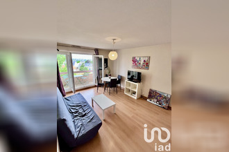 achat appartement st-brieuc 22000