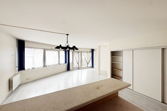 achat appartement st-brieuc 22000