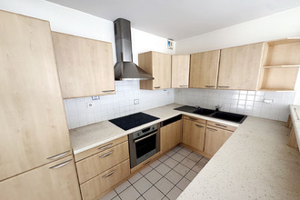 achat appartement st-brieuc 22000