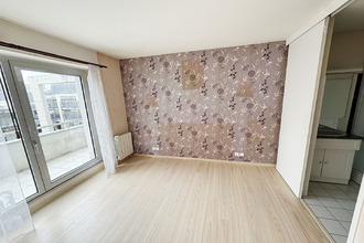 achat appartement st-brieuc 22000