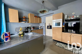 achat appartement st-brieuc 22000