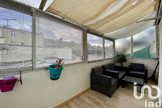 achat appartement st-brieuc 22000