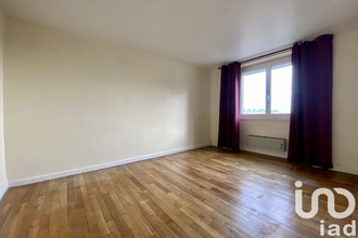achat appartement st-brieuc 22000