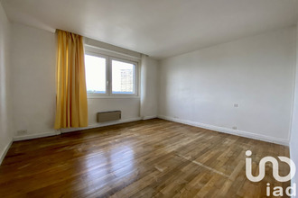 achat appartement st-brieuc 22000