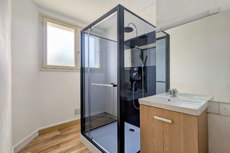 achat appartement st-brieuc 22000