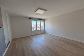 achat appartement st-brieuc 22000