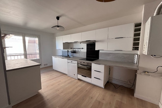 achat appartement st-brieuc 22000