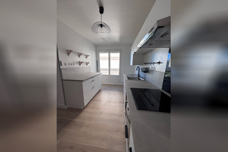 achat appartement st-brieuc 22000