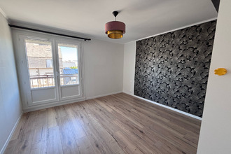 achat appartement st-brieuc 22000