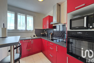 achat appartement st-brieuc 22000