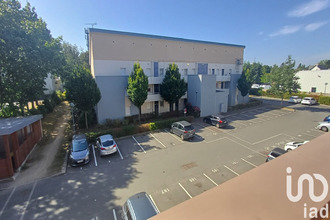 achat appartement st-brieuc 22000