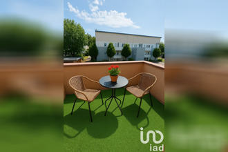 achat appartement st-brieuc 22000