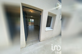 achat appartement st-brieuc 22000