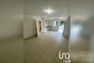 achat appartement st-brieuc 22000