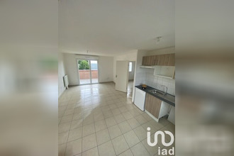 achat appartement st-brieuc 22000