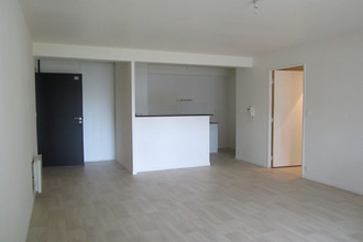 achat appartement st-brieuc 22000