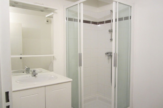 achat appartement st-brieuc 22000