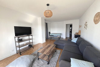 achat appartement st-brieuc 22000