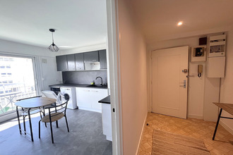 achat appartement st-brieuc 22000