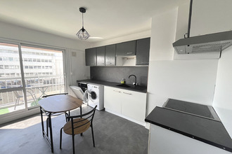 achat appartement st-brieuc 22000