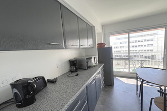achat appartement st-brieuc 22000