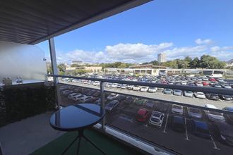 achat appartement st-brieuc 22000