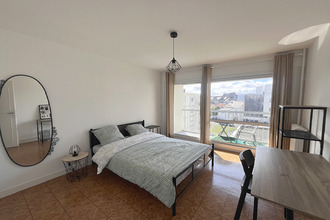 achat appartement st-brieuc 22000