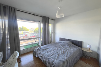 achat appartement st-brieuc 22000