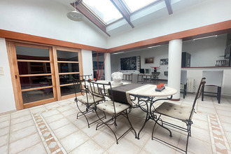 achat appartement st-brieuc 22000