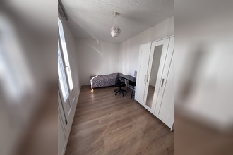 achat appartement st-brieuc 22000