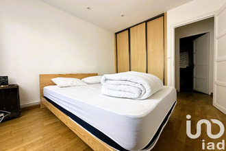 achat appartement st-brieuc 22000