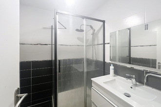 achat appartement st-brieuc 22000