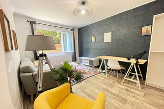 achat appartement st-brieuc 22000