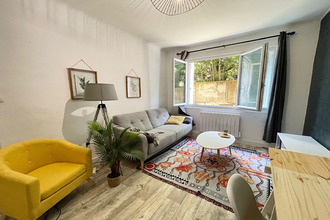 achat appartement st-brieuc 22000