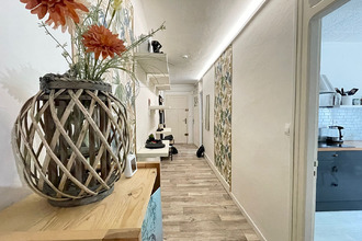 achat appartement st-brieuc 22000