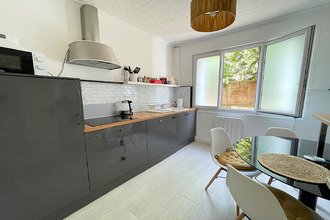 achat appartement st-brieuc 22000