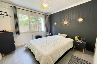 achat appartement st-brieuc 22000