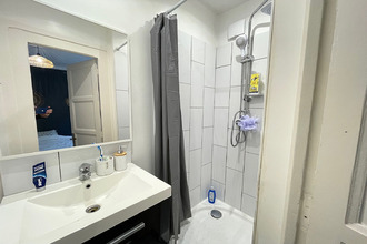 achat appartement st-brieuc 22000