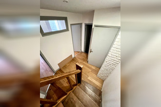 achat appartement st-brieuc 22000