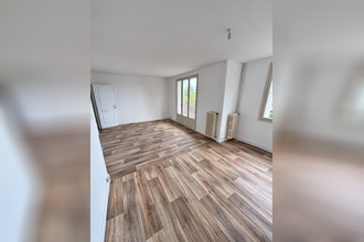 achat appartement st-brieuc 22000