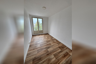 achat appartement st-brieuc 22000