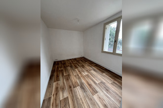 achat appartement st-brieuc 22000